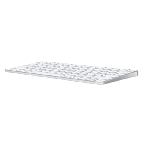 Apple Magic Keyboard with Touch ID thumbnail 4