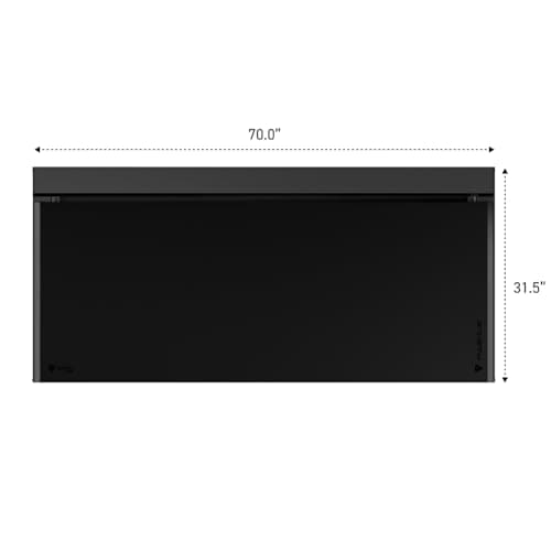 Secretlab Magnus Pro Standing Desk thumbnail 2