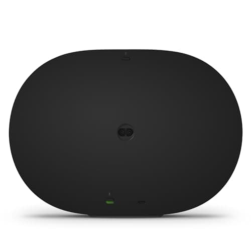 Sonos Era 300 thumbnail 5