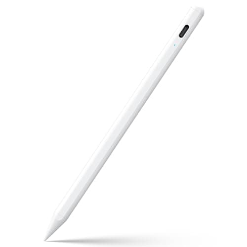 KingOne K1 Stylus Pen for iPad - image 1