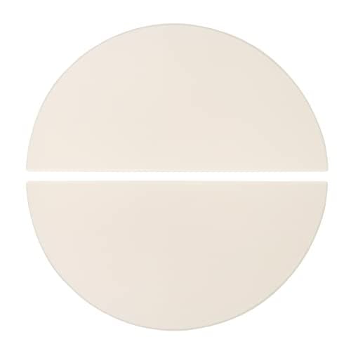 Kamado Joe Classic III Ceramic Grill - image 1