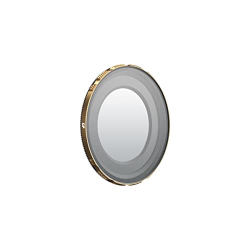 PolarPro LiteChaser Pro Filter Kit for iPhone thumbnail 3
