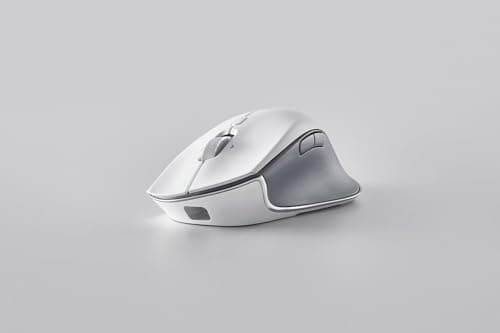 Razer Pro Click Humanscale Wireless Mouse thumbnail 2