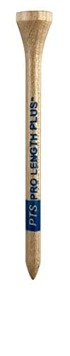 Pride Professional Tee System ProLength Plus Tee thumbnail 2