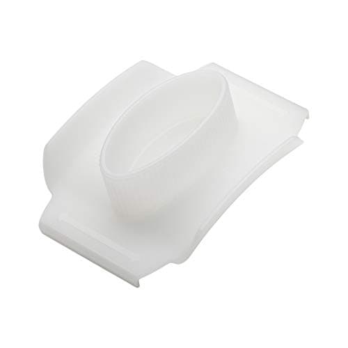 Benriner Mandoline Slicer with 4 Japanese Stainless Steel Blades thumbnail 4