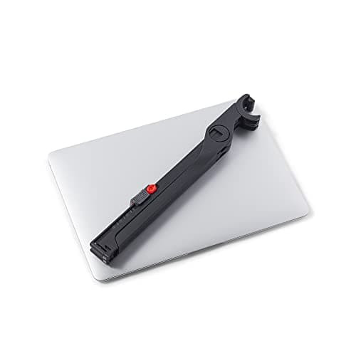 Roost V3 Laptop Stand thumbnail 3