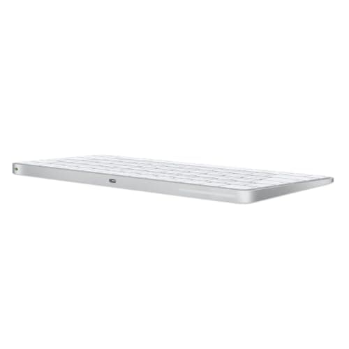Apple Magic Keyboard with Touch ID thumbnail 3