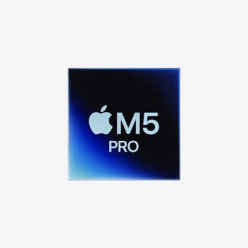 Apple 2026 Mac mini M5 Pro (24GB RAM, 512GB SSD) thumbnail 2