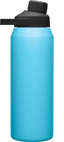CamelBak Chute Mag Vacuum Insulated Water Bottle 32oz thumbnail 4