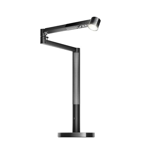 Dyson Solarcycle Morph Desk Light - image 1