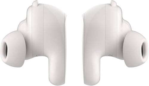 Bose QuietComfort Earbuds II thumbnail 4