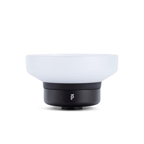 Moment 10x Macro Lens – T-Series & M-Series Mobile Lens for iPhone thumbnail 2