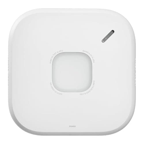 Google Nest Protect (Battery) - image 1