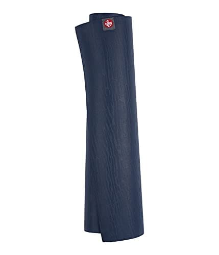 Manduka eKO Yoga Mat 5mm thumbnail 2