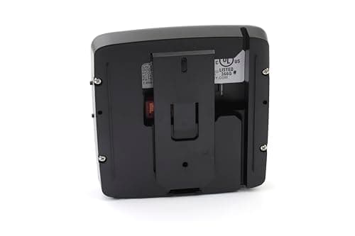 Genie Aladdin Connect Smart Garage Controller (ALKT1-R) thumbnail 4