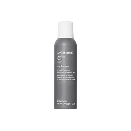 Living Proof Perfect Hair Day Dry Shampoo - image 1