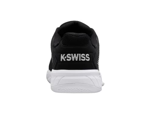 K-Swiss Hypercourt Express 2 Tennis Shoe thumbnail 5