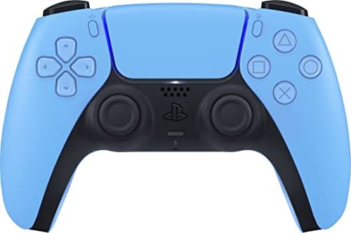 PlayStation Sony DualSense Wireless Controller 5