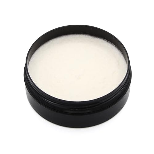 Edwin Jagger Aloe Vera Shaving Cream thumbnail 2