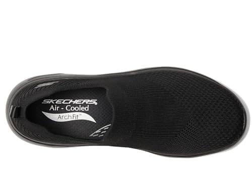 Skechers Go Walk Arch Fit Women's thumbnail 3