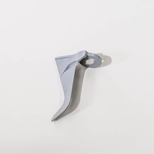 Bosch Universal Plus Stand Mixer (MUM6N10UC) thumbnail 4