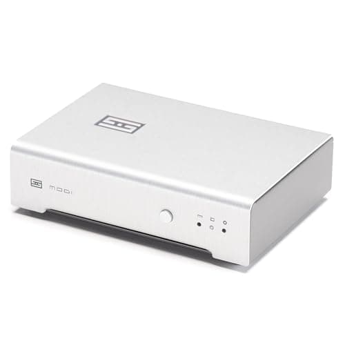 Schiit Modi 5 - image 1