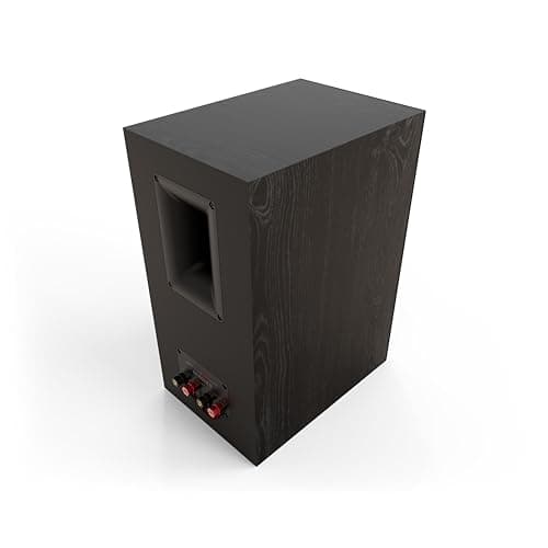 Klipsch Reference Premiere RP-600M II thumbnail 4