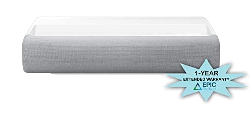 Samsung The Premiere LSP9T 4K Triple Laser UST Projector thumbnail 2