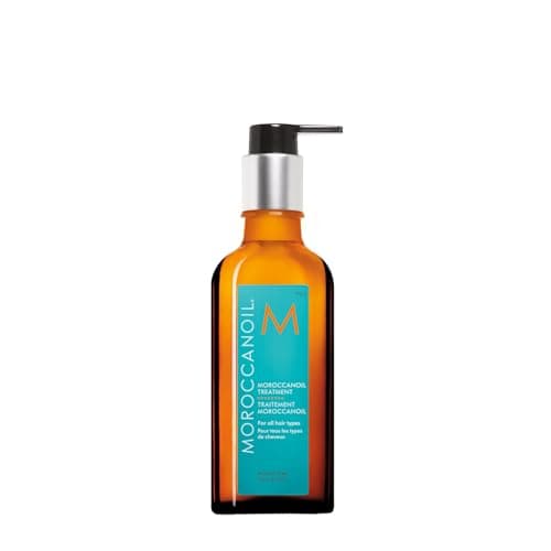 Moroccanoil Treatment Original - image 1