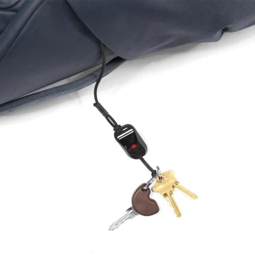 Peak Design Everyday Backpack V2 30L, Camera Bag thumbnail 4