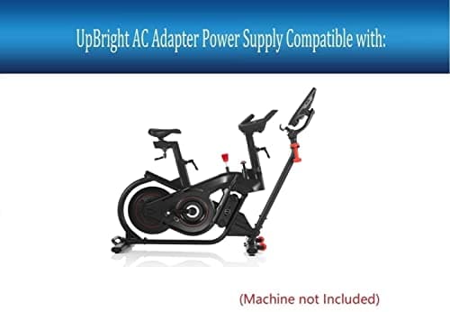 Bowflex VeloCore 16 Indoor Cycling Bike thumbnail 2