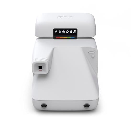 Polaroid Flip thumbnail 4