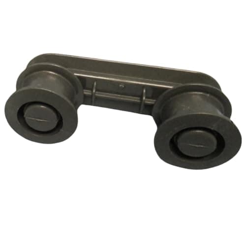 Frigidaire FDSH4501AS thumbnail 2