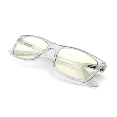 J+S Vision Blue Light Shield Computer Glasses - image 1