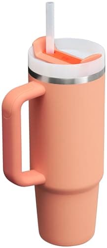 Stanley Quencher H2.0 30oz Tumbler thumbnail 2