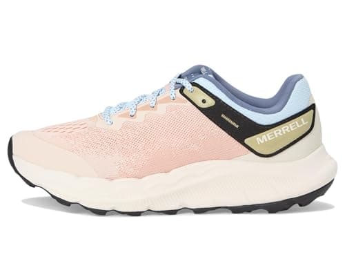 Merrell Antora 3 Women's Walking Shoe thumbnail 5