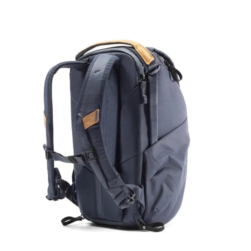 Peak Design Everyday Backpack V2 30L, Camera Bag thumbnail 2