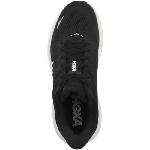 Hoka Bondi 8 (Men's) thumbnail 2