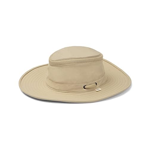 Tilley LTM6 Airflo Hat - image 1
