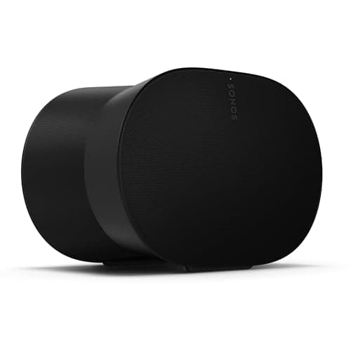 Sonos Era 300 - image 1
