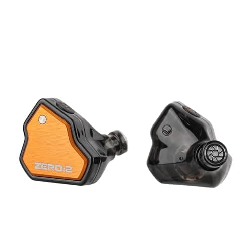 7Hz Salnotes Zero 2 thumbnail 2