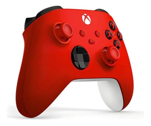 Xbox Wireless Controller
