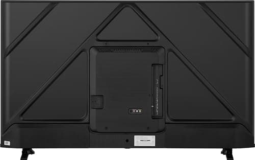 Toshiba 55-Inch C350 Series 4K LED Smart Fire TV thumbnail 4