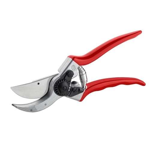 Felco F-2 Classic Pruning Shears thumbnail 4