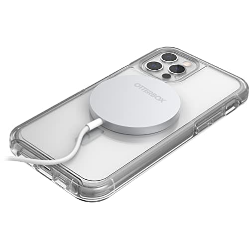OtterBox MagSafe Wireless Charging Pad (15W) thumbnail 2