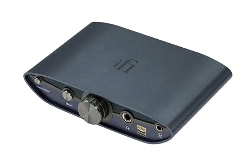 iFi Zen DAC 3 - image 1