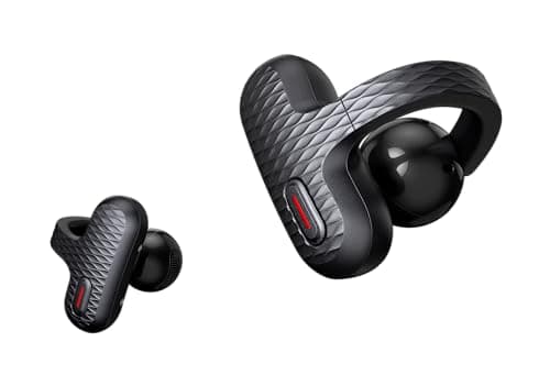Amazfit ZenBuds - image 1