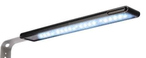 Fluval Spec V Aquarium Kit 5-Gallon thumbnail 3