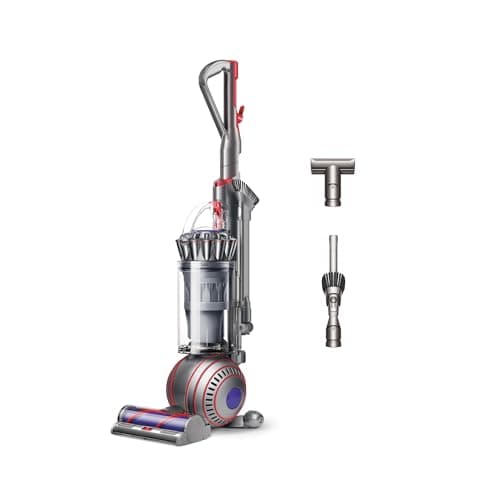 Dyson Ball Animal 3 - image 1