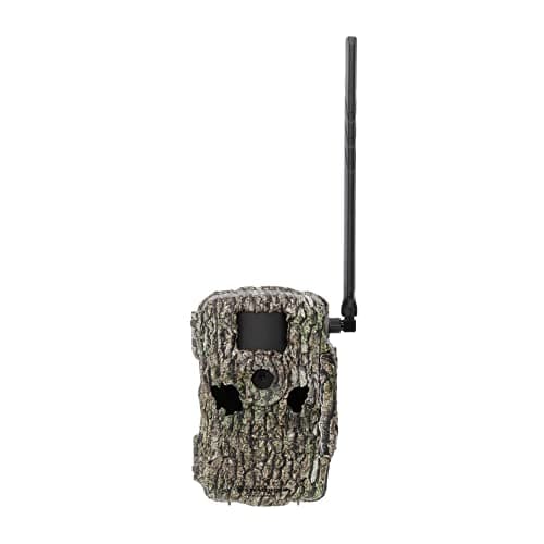 Stealth Cam Fusion X-Pro 36MP Dual-Carrier Cellular Trail Camera thumbnail 3